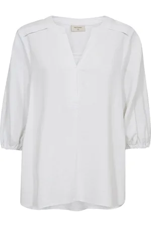 Freequent Lava 204290 brilliant white