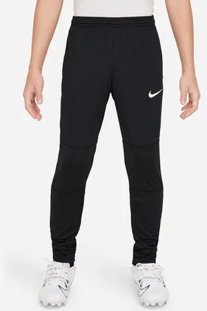 Nike Kinder/kids park 20 dri-fit joggingbroek