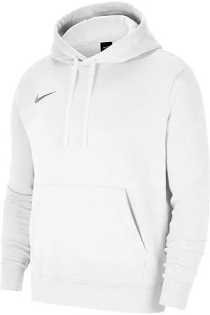 Nike Heren club 20 hoodie