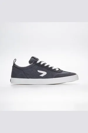 Hub Miami ma101c06-c10-095 navy/white/white