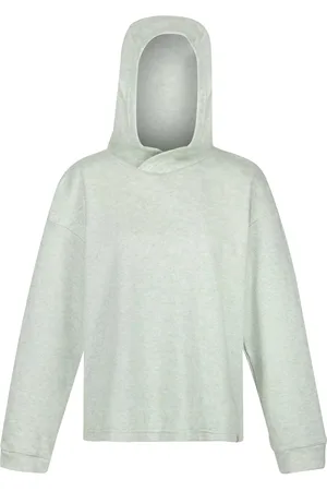 Regatta Dames kassidy marl hoodie