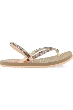 Reef Slippers little stargazel ci4104