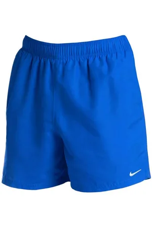 Nike Heren volley zwemshorts