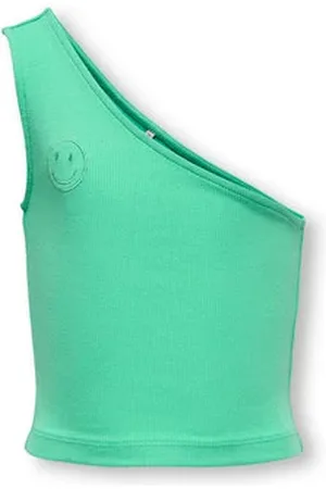 ONLY Zomer top meisjes - kognessa