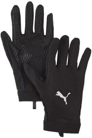 PUMA Individuele voetbalhandschoenen voor volwassenen