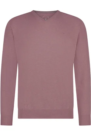 Scotland Blue Pullover 25105vi01sb