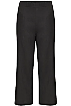 FRANSA Broek 20614104-200113