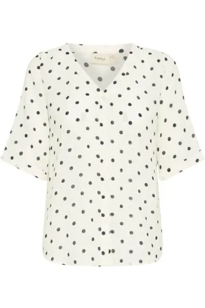 FRANSA Blouse 20615707-204723