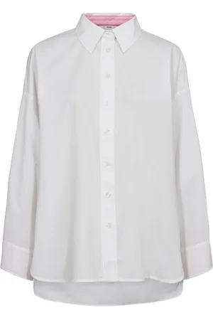 Numph Blouse nueloise 705185