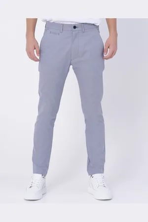 Drykorn Krew chino