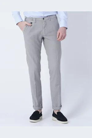 Masons Chino
