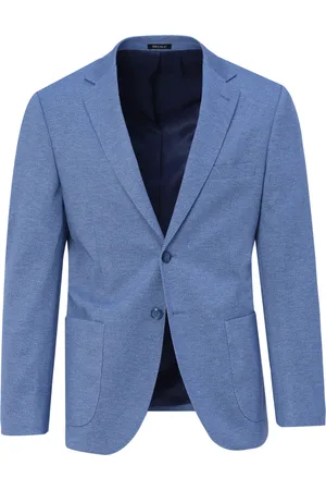 Recall Mix & match colbert