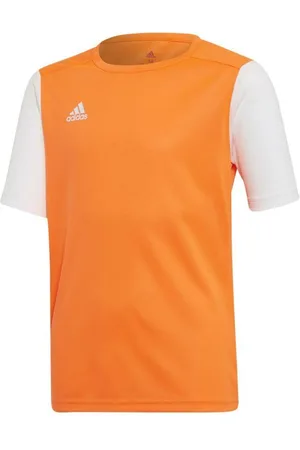 adidas Kinder/kids estro 19 voetbaltrui