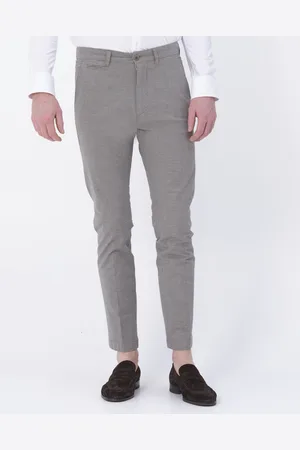 Drykorn Chino