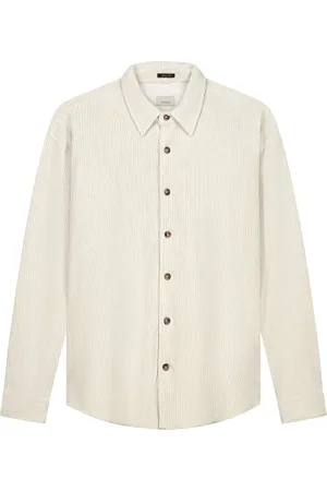 Dstrezzed Ds wyatt shirt