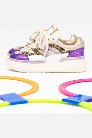 DWRS B11387 walton leo/purple