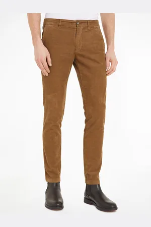 Tommy Hilfiger Menswear bleecker chino