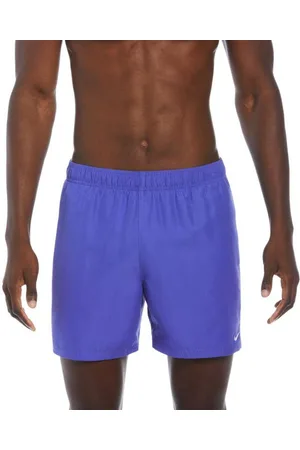 Nike Heren volley zwemshorts