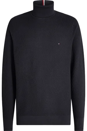 Tommy Hilfiger Menswear coltrui