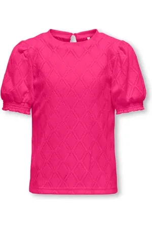 ONLY Zomer top meisjes - kogann