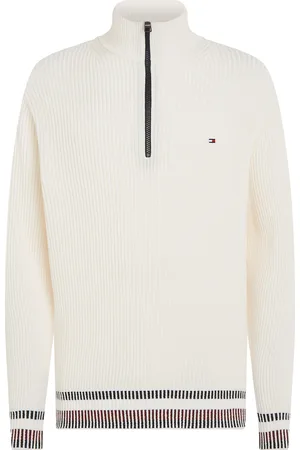 Tommy Hilfiger Menswear schipperstrui