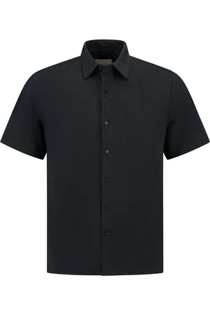 Dstrezzed Ds anthony shirt