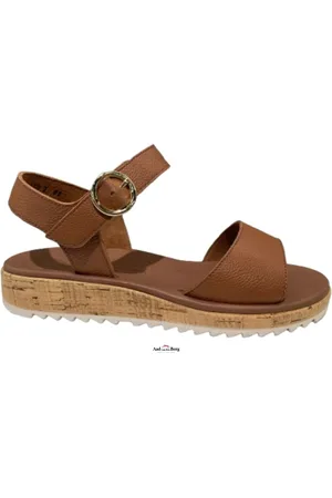 Paul Green Damesschoenen sandalen