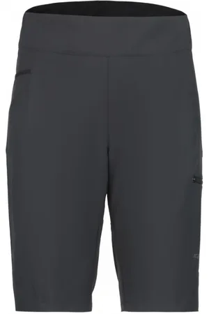Icepeak Beaufort 754503522i 990