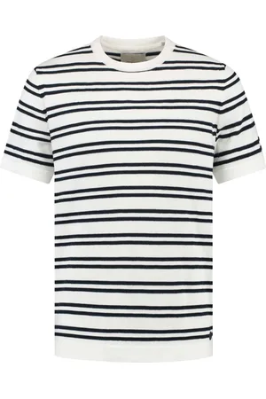 Dstrezzed Ds nereo tee