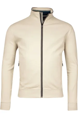 Baileys Vest 512292