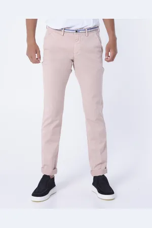 Masons Chino
