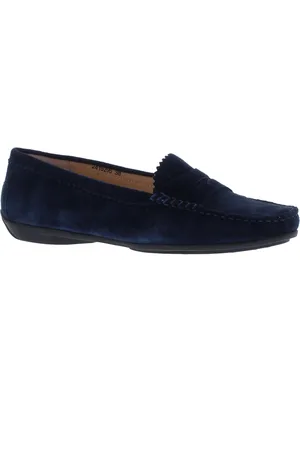 Si Mocasn 101787