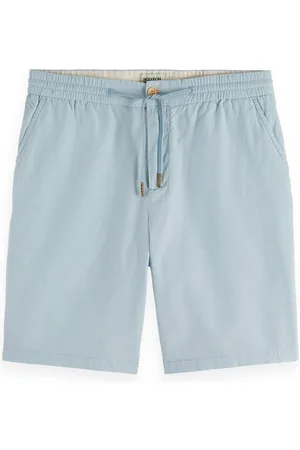 Scotch&Soda Short 179999
