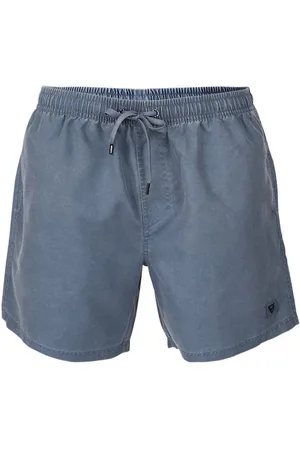 Brunotti Helios men swimshort zwemshort heren