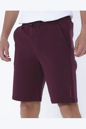 Donkervoort Short