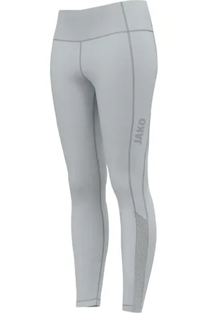 Jako Tight power damesmaten 8376d-522