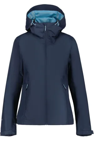 Icepeak Zomerjas dames