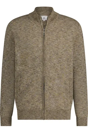 State of art Vest