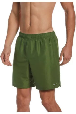 Nike Heren 7 volley m nessa559 zwemshorts