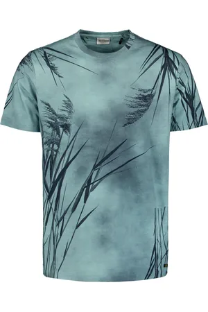 No Excess Heren shirt 27350316 151 ice
