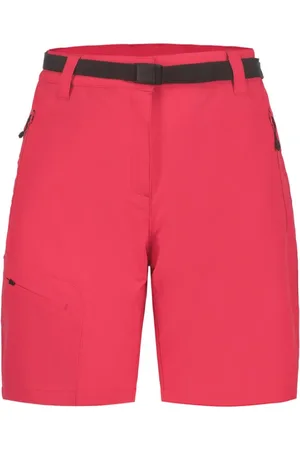 Icepeak Beaufort 754503522i 635