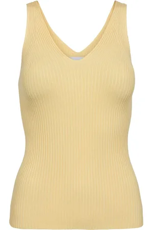 Numph Numph nucerys top 700546 1061 golden haze