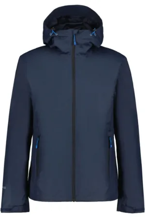 Icepeak Zomerjas heren