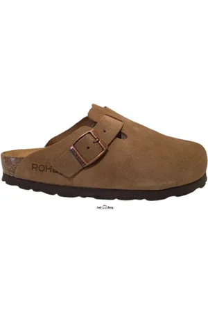 Rohde Damesschoenen slippers