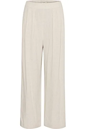 FRANSA Broek 20615431-1107011