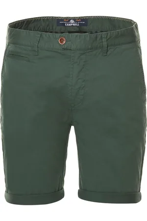 Campbell Swansea short