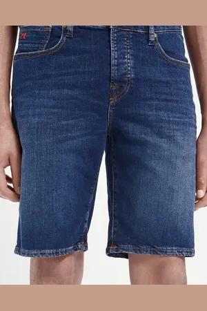 Scotch&Soda Raiston short