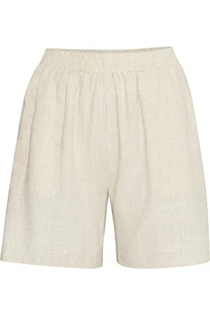 FRANSA Short 20614101-1309051