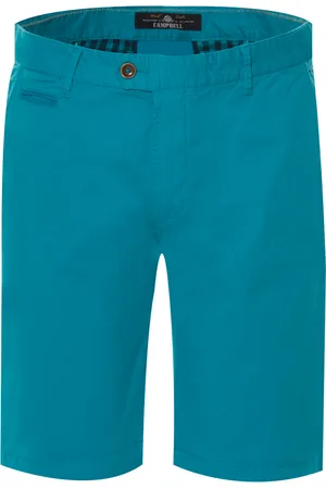 Campbell Swansea short