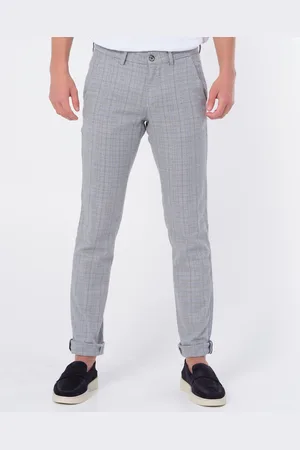 Masons Chino